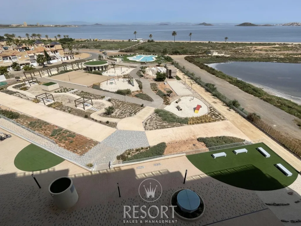Los flamencos playa paraiso for sale 64f6e4931d9d2