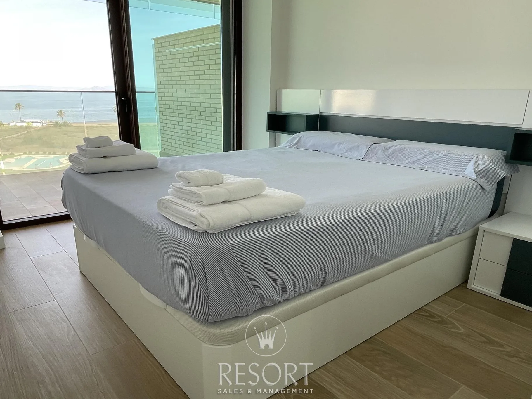 Los flamencos playa paraiso for sale 64f6e487319b2
