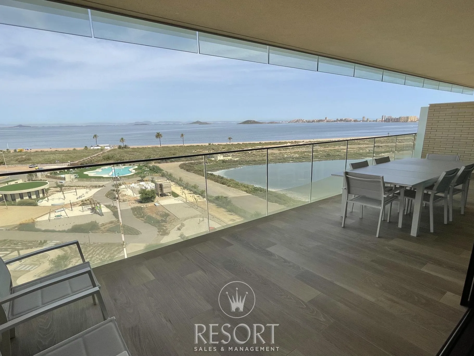 Los flamencos playa paraiso for sale 64f6e4900930c
