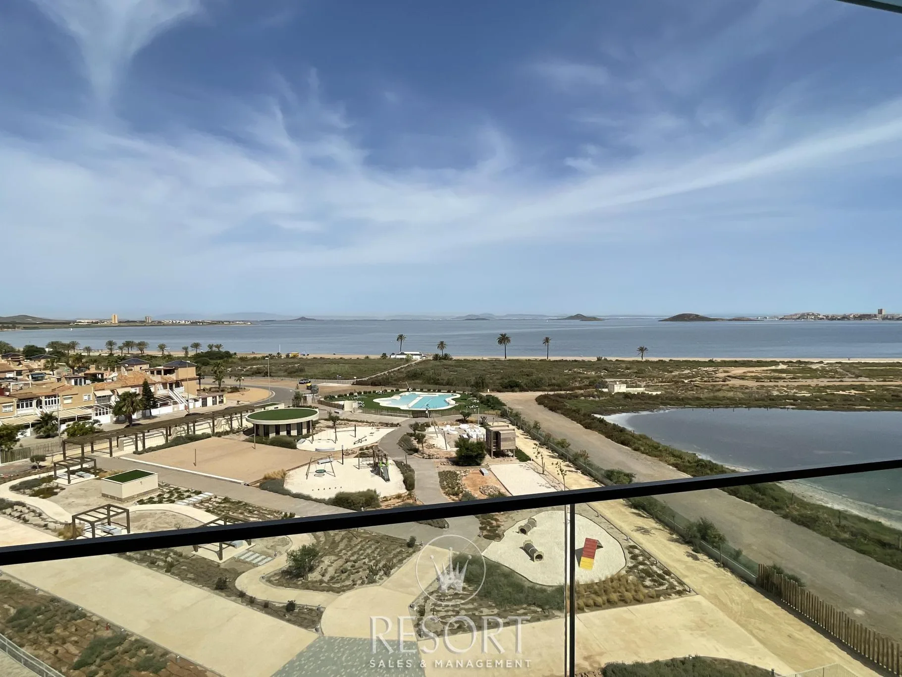 Los flamencos playa paraiso for sale 64f6e491a08da