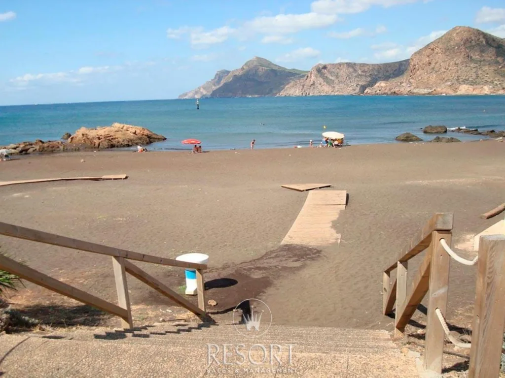 Bahia de portman 3bed portman for sale 686ba77f0fdc2