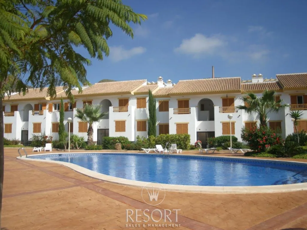 Bahia de portman 3bed portman for sale 686ba77f8f634