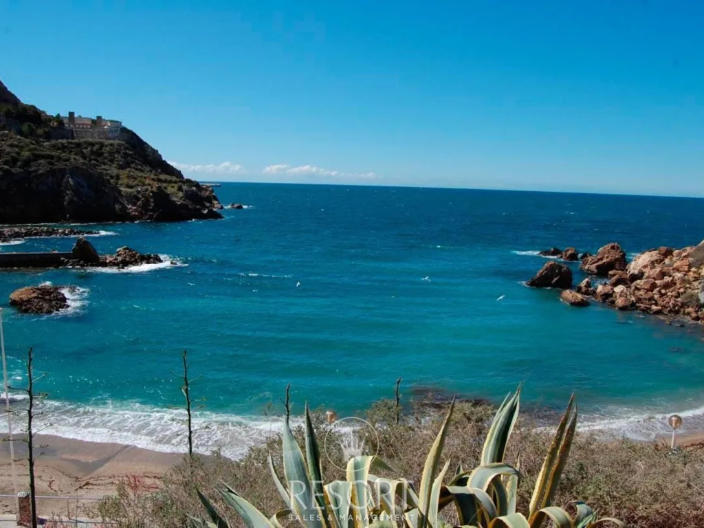 Bahia de portman 3bed portman for sale 686ba78018cfd