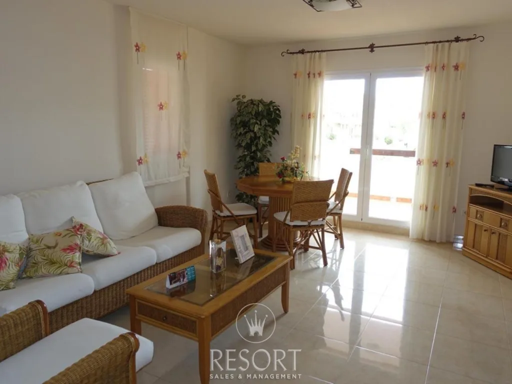 Bahia de portman 3bed portman for sale 686ba781911d6