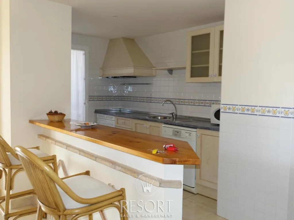 Bahia de portman 3bed portman for sale 686ba7821548c