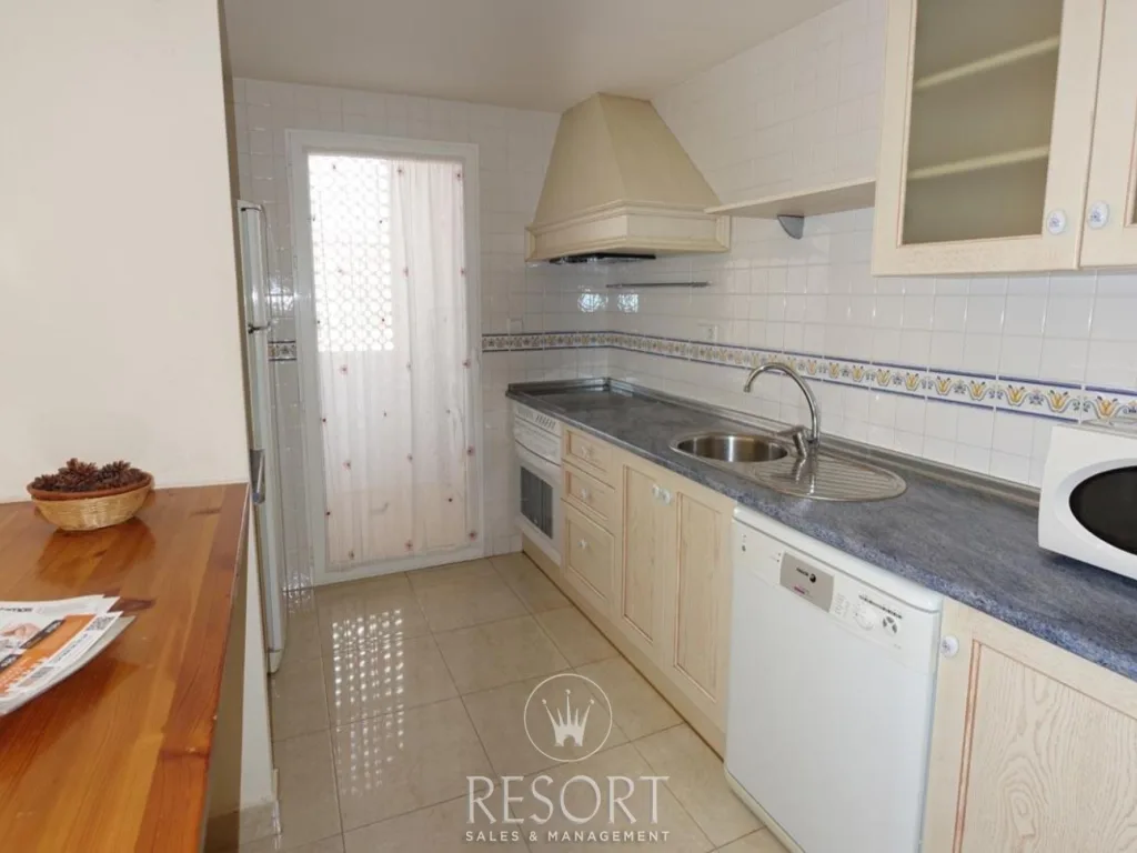 Bahia de portman 3bed portman for sale 686ba782895e9