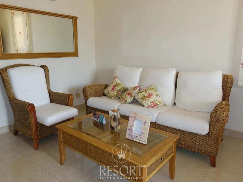 Bahia de portman 3bed portman for sale 686ba7830c1a5