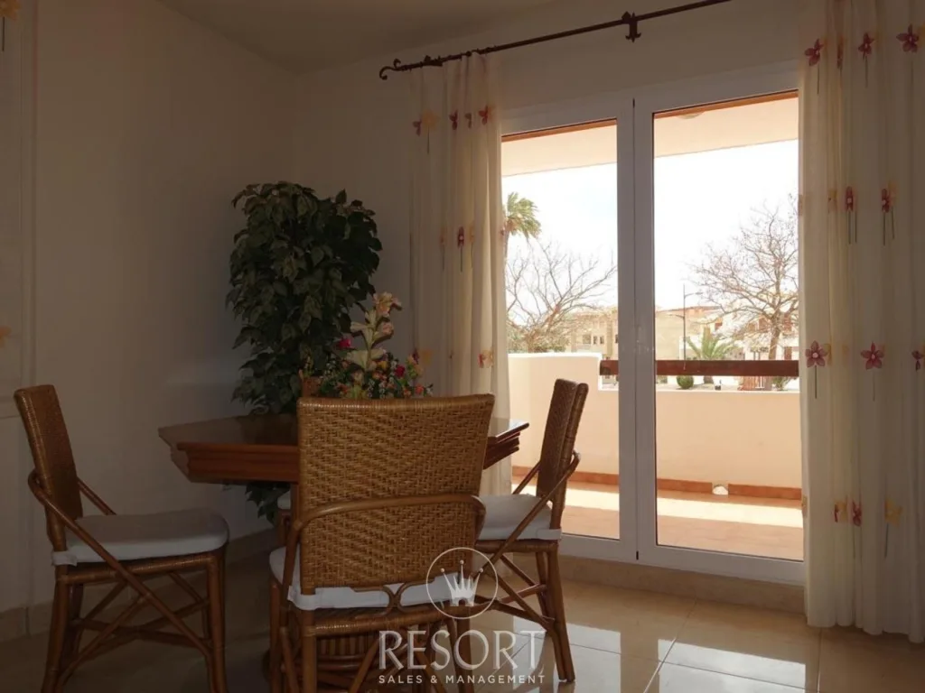 Bahia de portman 3bed portman for sale 686ba7837feae