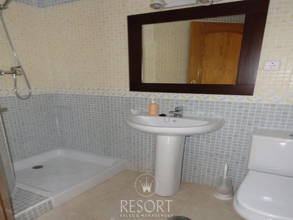 Bahia de portman 3bed portman for sale 686ba78400c7e