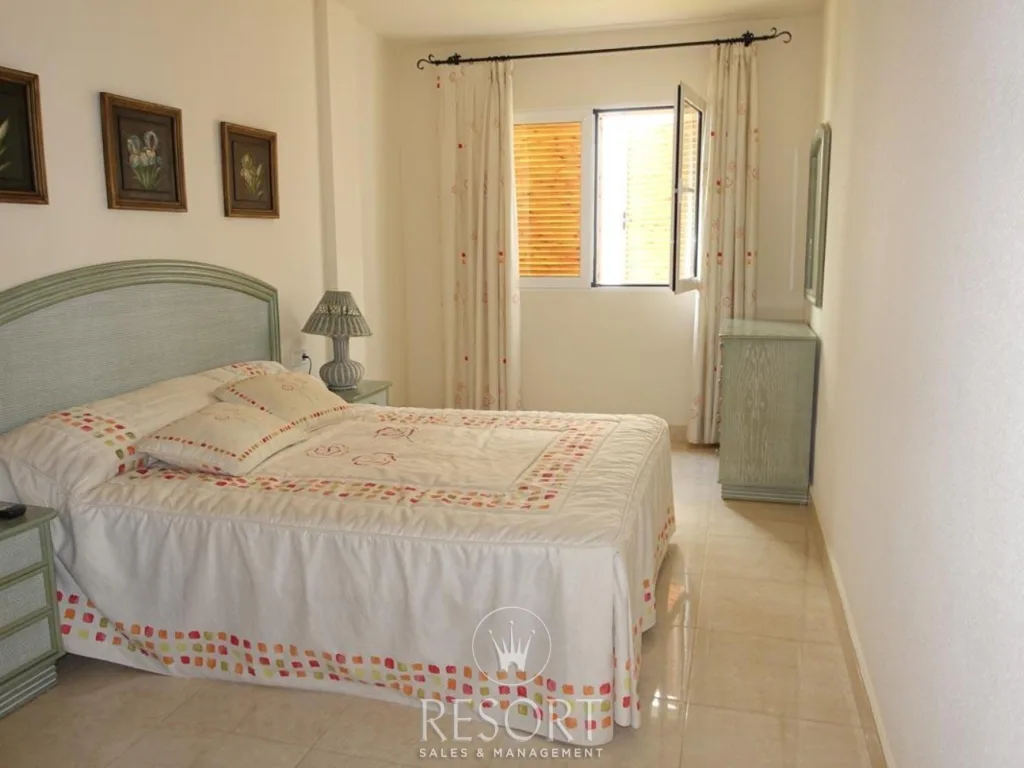 Bahia de portman 3bed portman for sale 686ba78470d9a