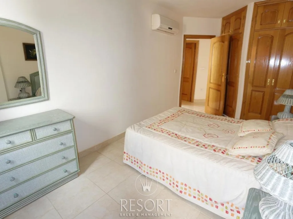 Bahia de portman 3bed portman for sale 686ba784e538f