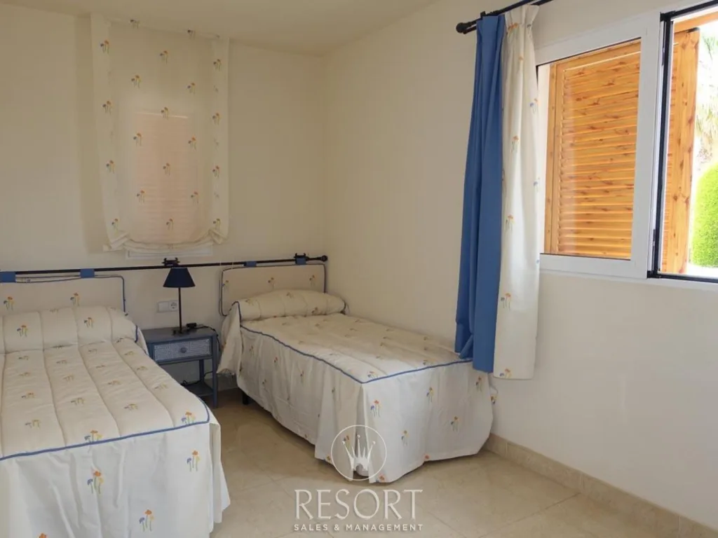 Bahia de portman 3bed portman for sale 686ba78568fc4