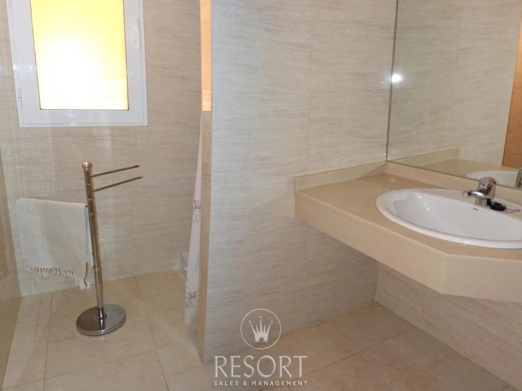 Bahia de portman 3bed portman for sale 686ba785e3565