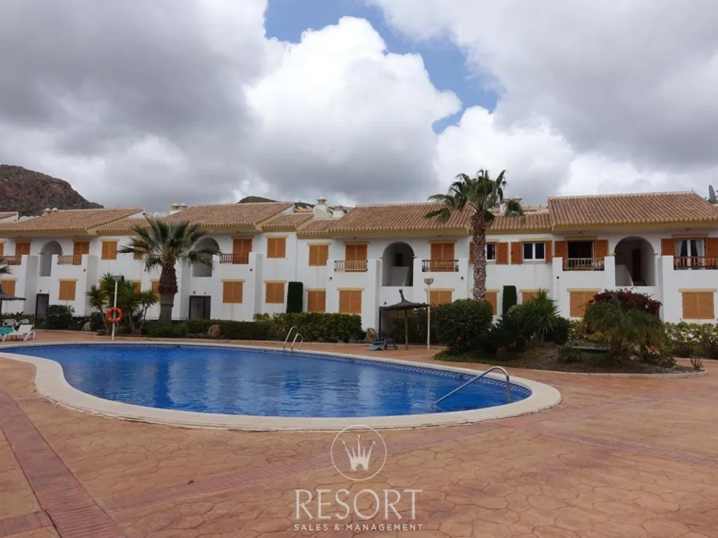 Bahia de portman 3bed portman for sale 686ba786dccde