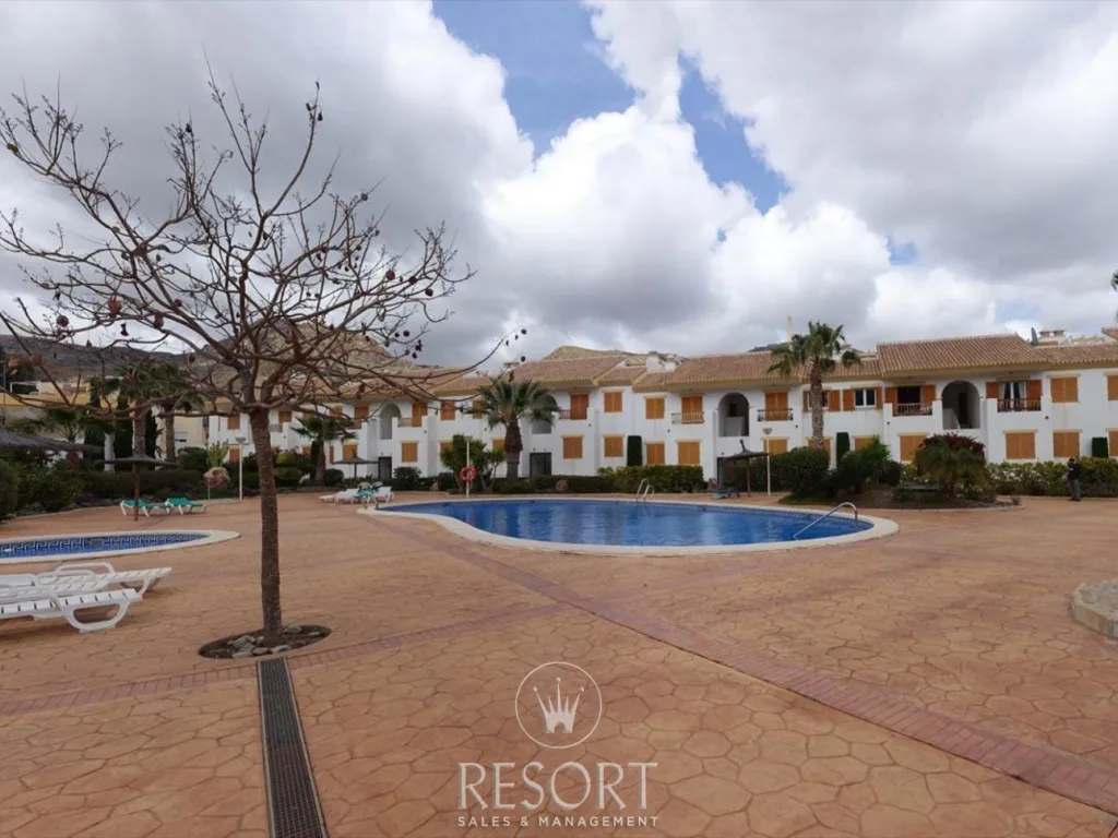 Bahia de portman 3bed portman for sale 686ba7875dd27