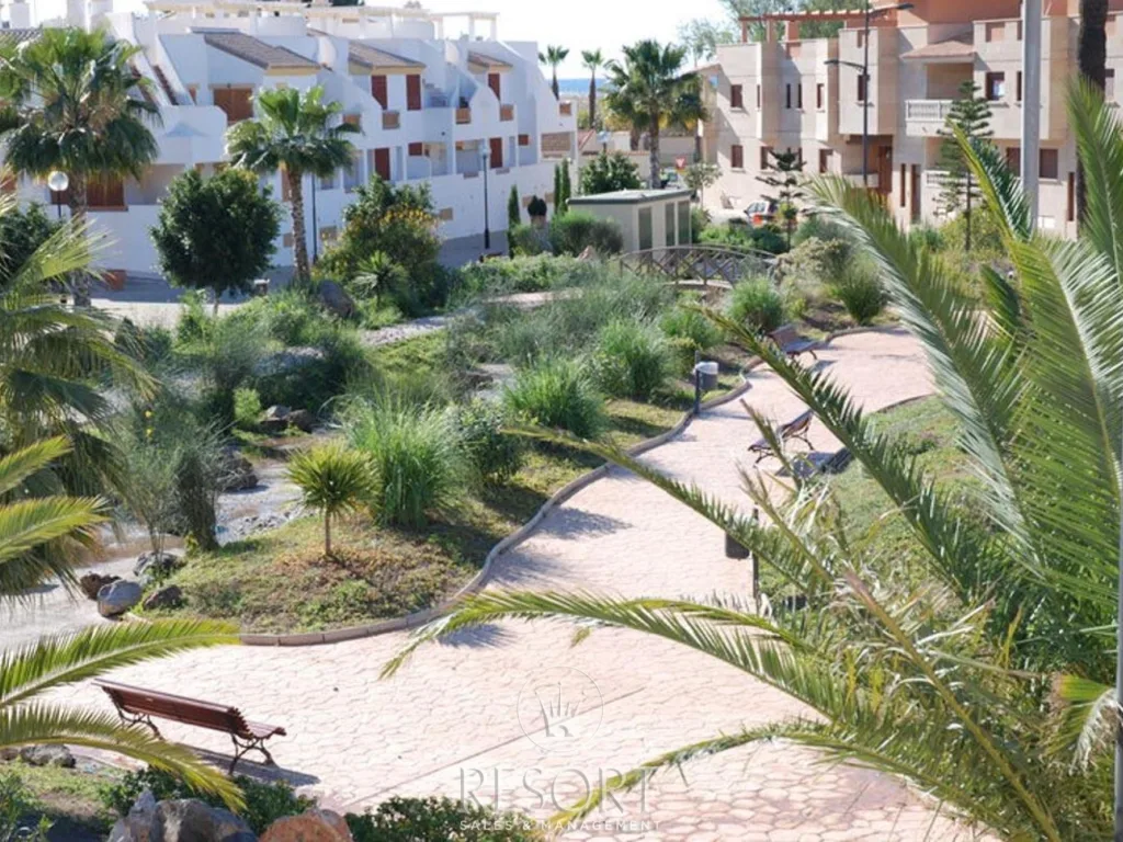 Bahia de portman 3bed portman for sale 686ba78856e0c