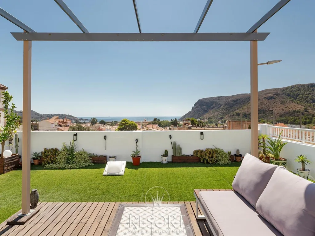 Casa en portman for sale 68e798ff2384b