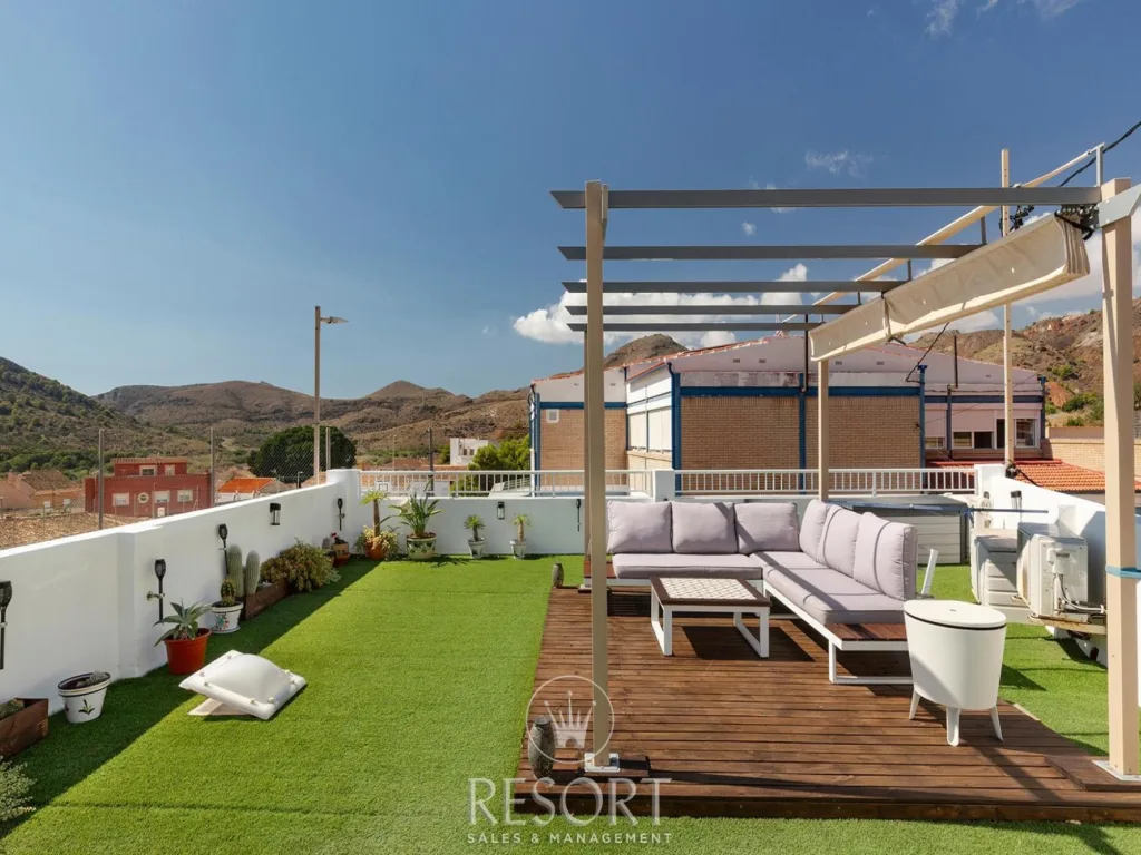 Casa en portman for sale 68e798ffa466a