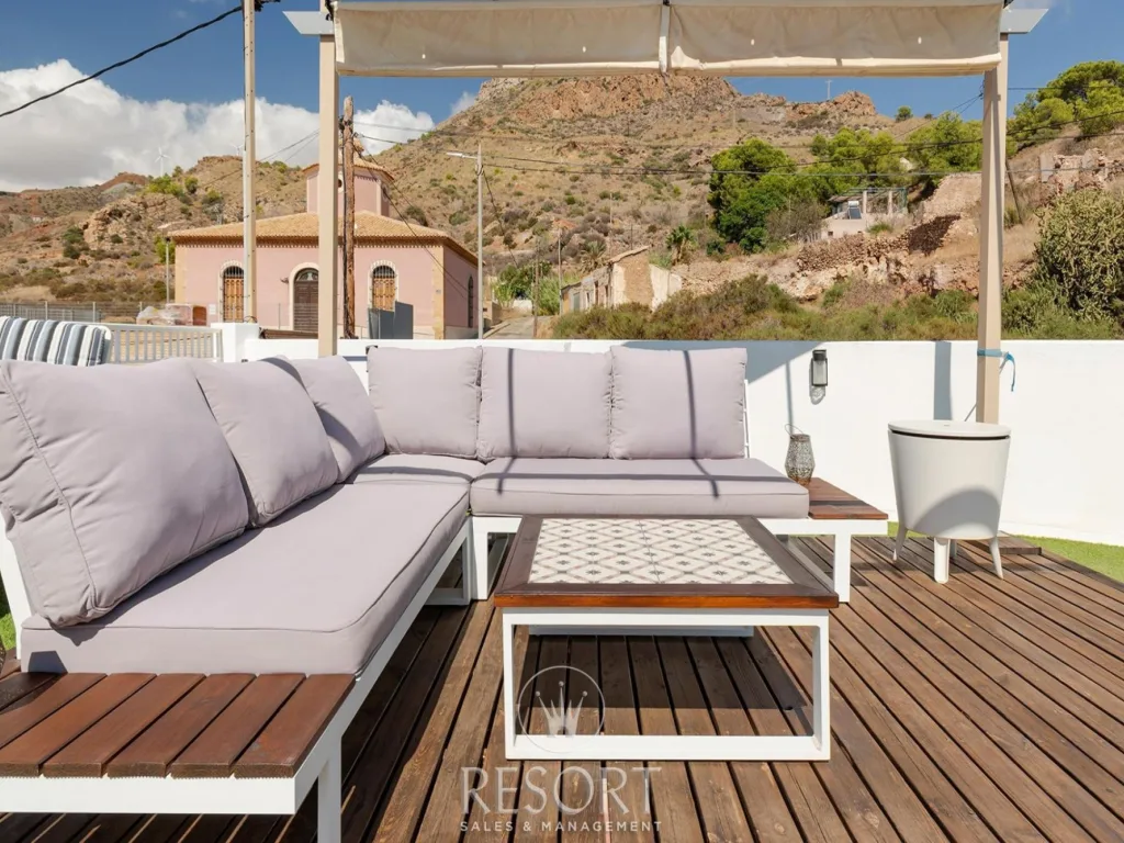 Casa en portman for sale 68e79900b3046