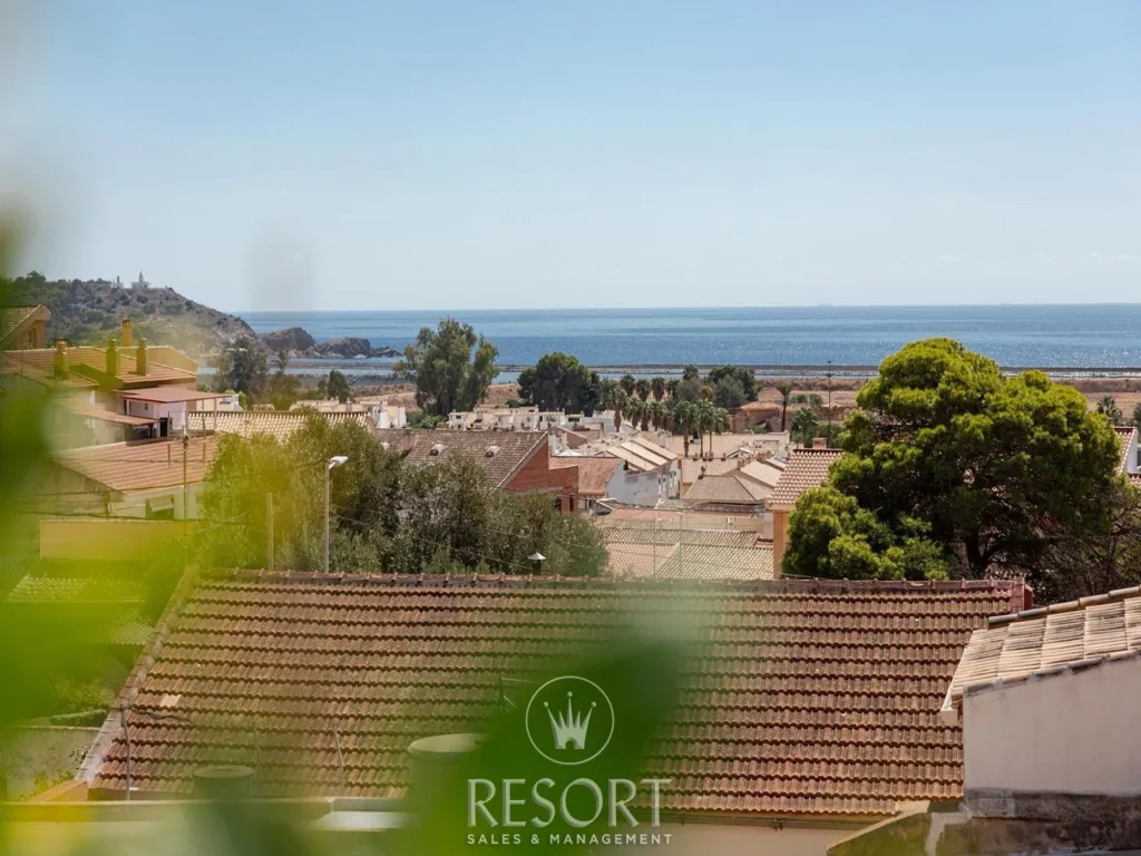 Casa en portman for sale 68e79901401bf
