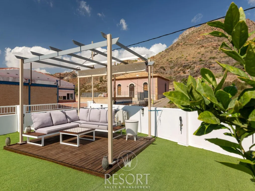 Casa en portman for sale 68e799020e7fd