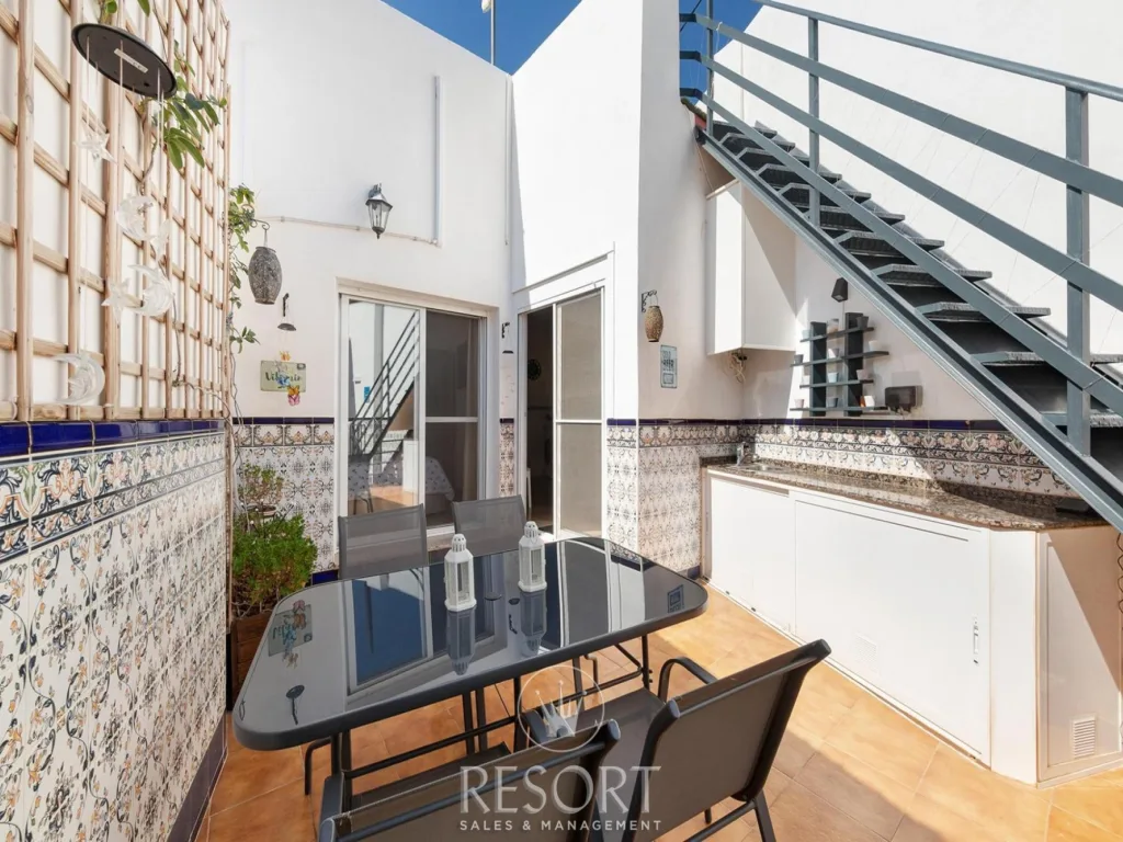 Casa en portman for sale 68e79902ecbf2