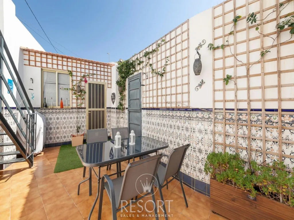 Casa en portman for sale 68e79903ab9fd
