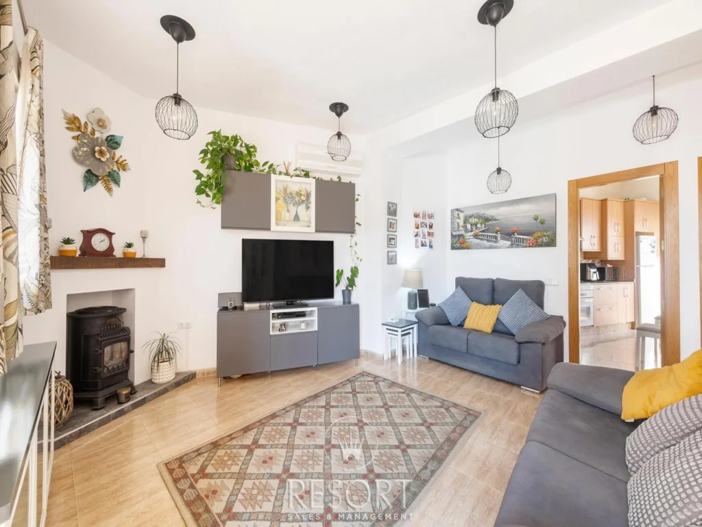 Casa en portman for sale 68e799043aa1b