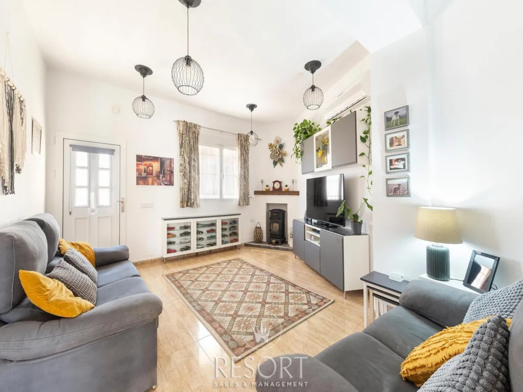 Casa en portman for sale 68e799050fb4d
