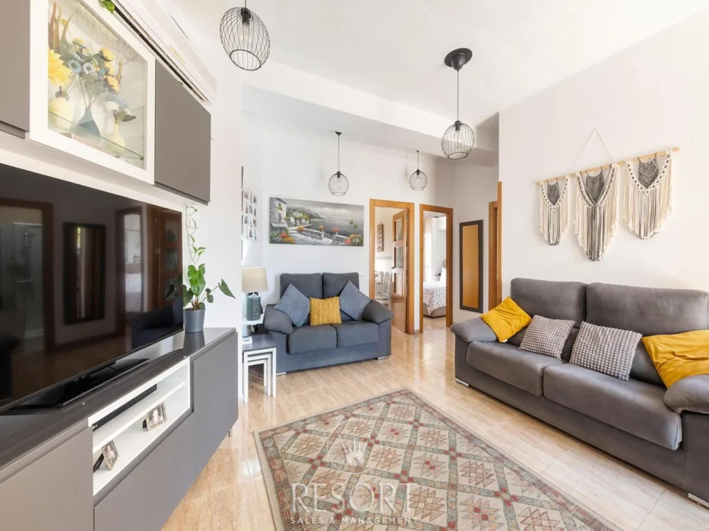 Casa en portman for sale 68e799058ac83