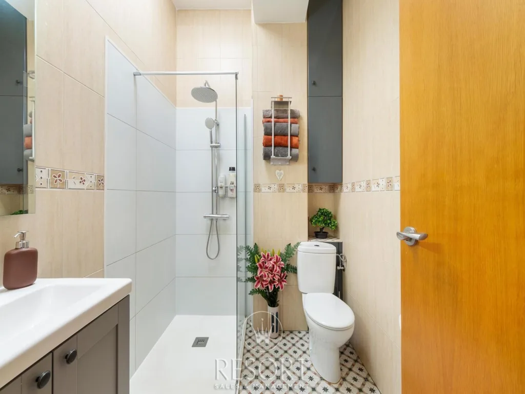 Casa en portman for sale 68e79906873ad