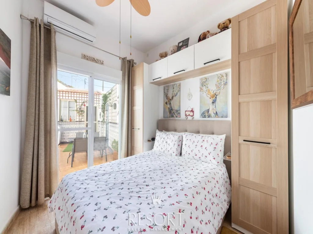 Casa en portman for sale 68e799080afc8