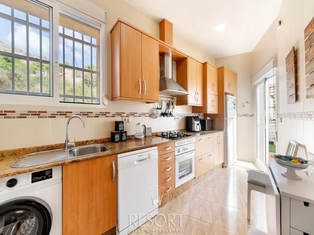Casa en portman for sale 68e79909200fa