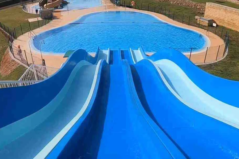 PISCINAS 2