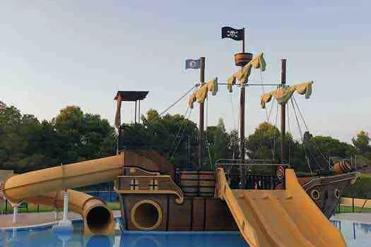 PISCINAS 6