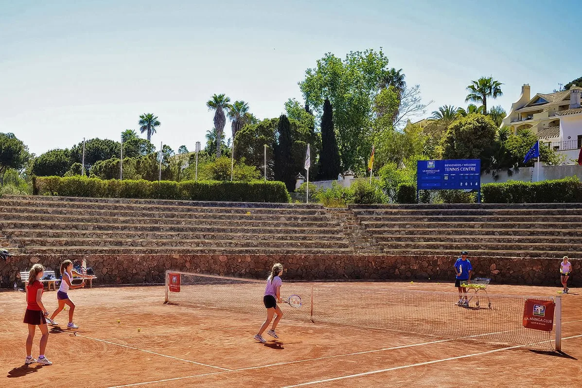 Tenis02 kids mtime20170120160012