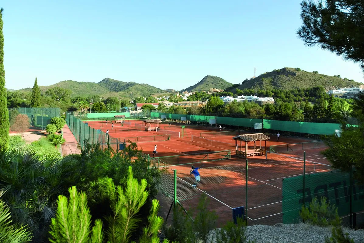 Tenis04 generic mtime20170120160003