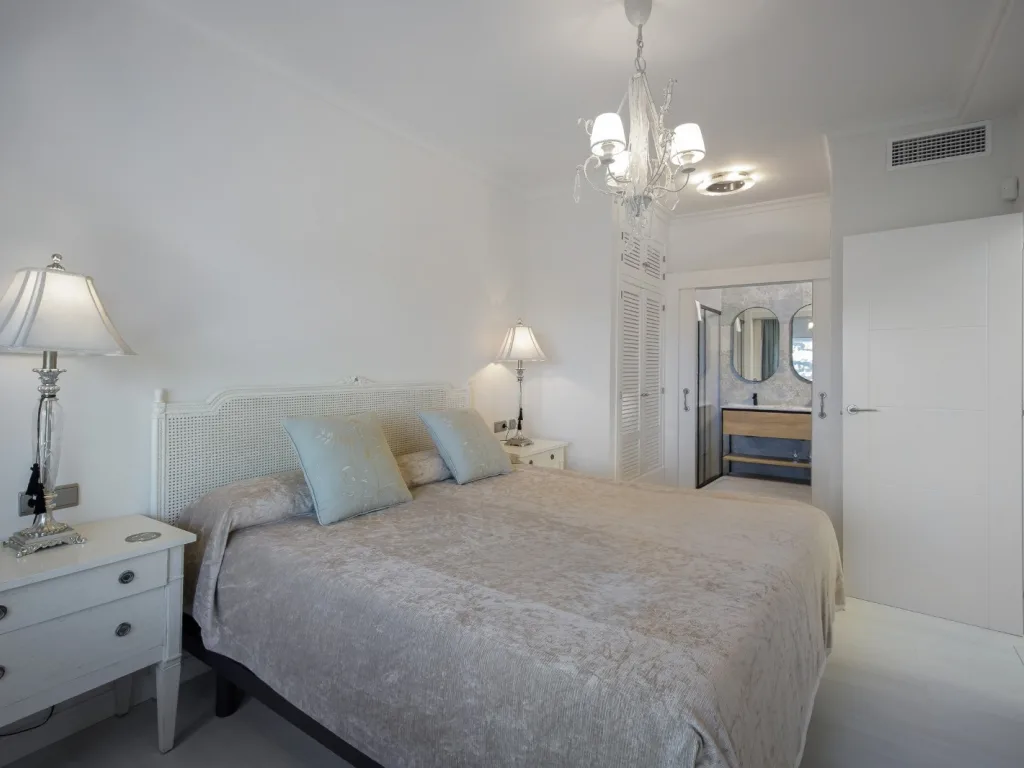 Whats App Image 2024 05 23 at 19 37 27 1