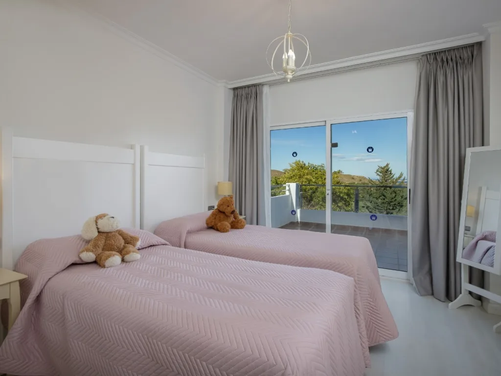 Whats App Image 2024 05 23 at 19 37 27