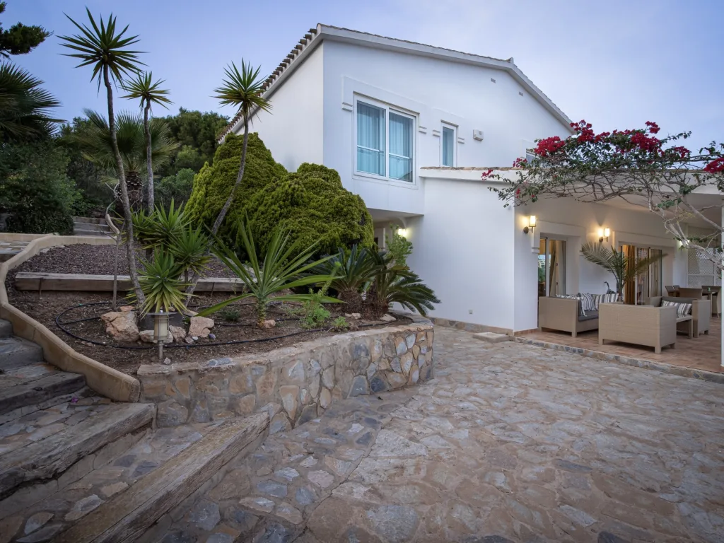 3 Villa1 13 of 15 mtime20230103155455