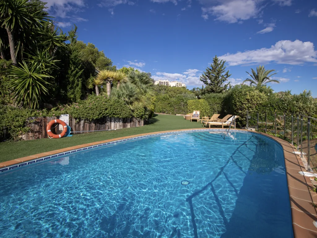 42 Villa1 3 of 9 2 mtime20230103160004