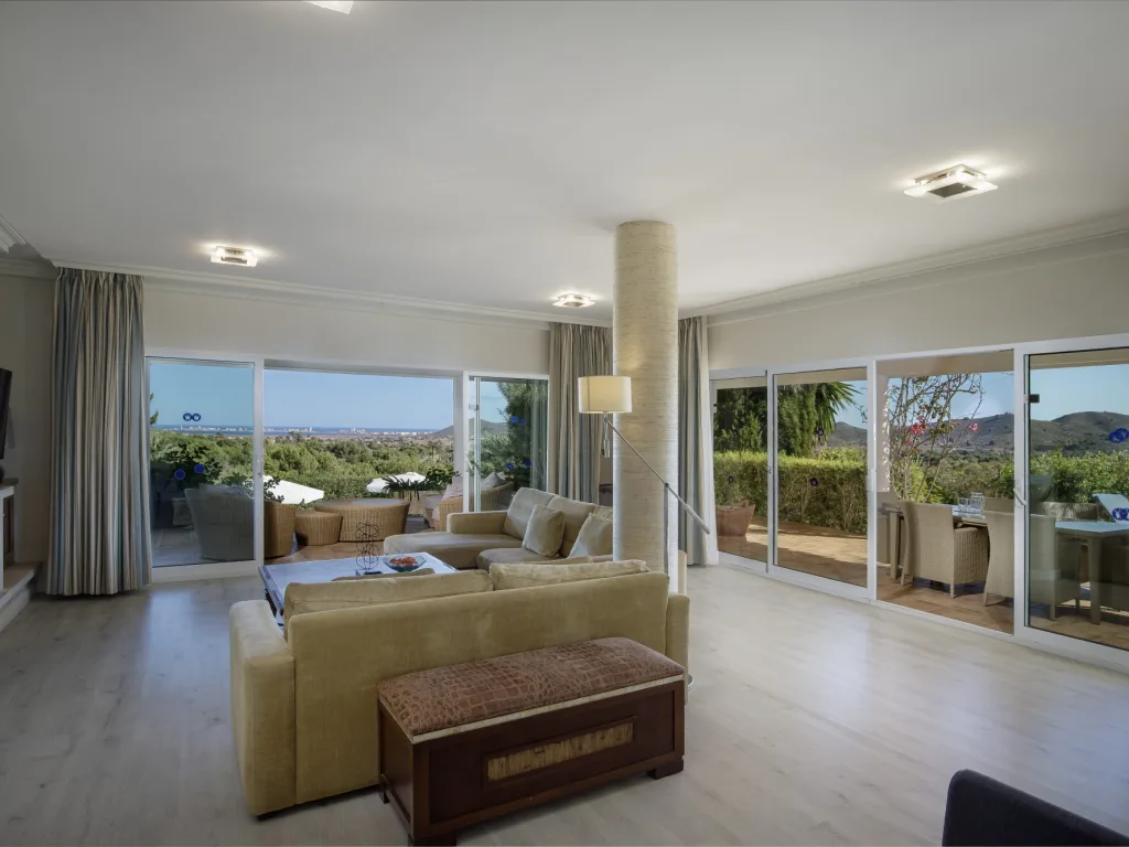 V1 17 of 16 mtime20231121121357