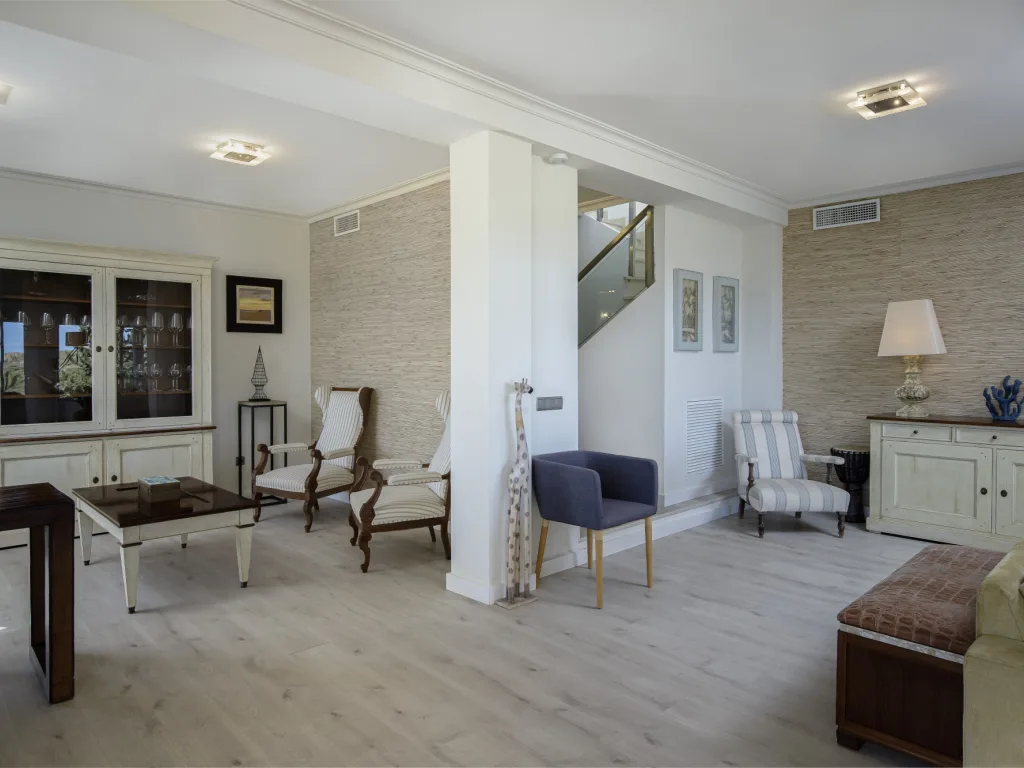 V1 16 of 16 mtime20231121121401