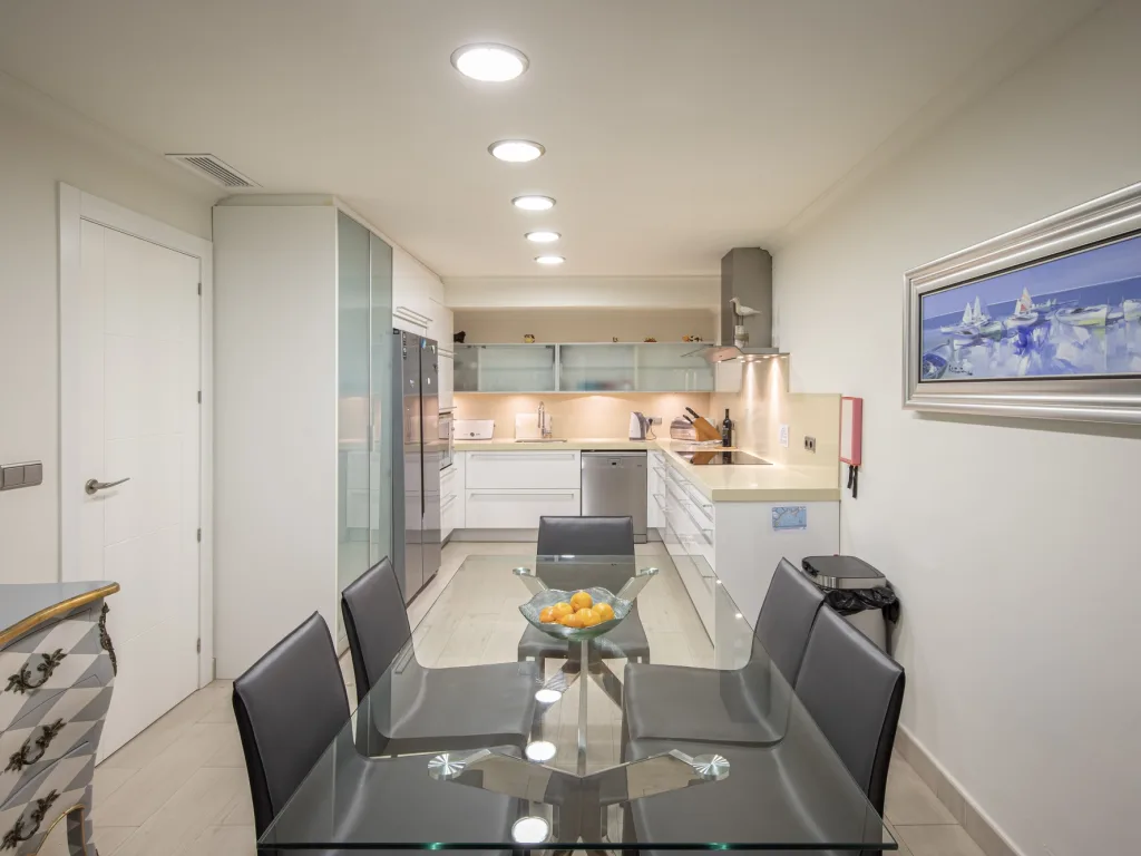 33 Villa1 5 of 15 mtime20230103160233