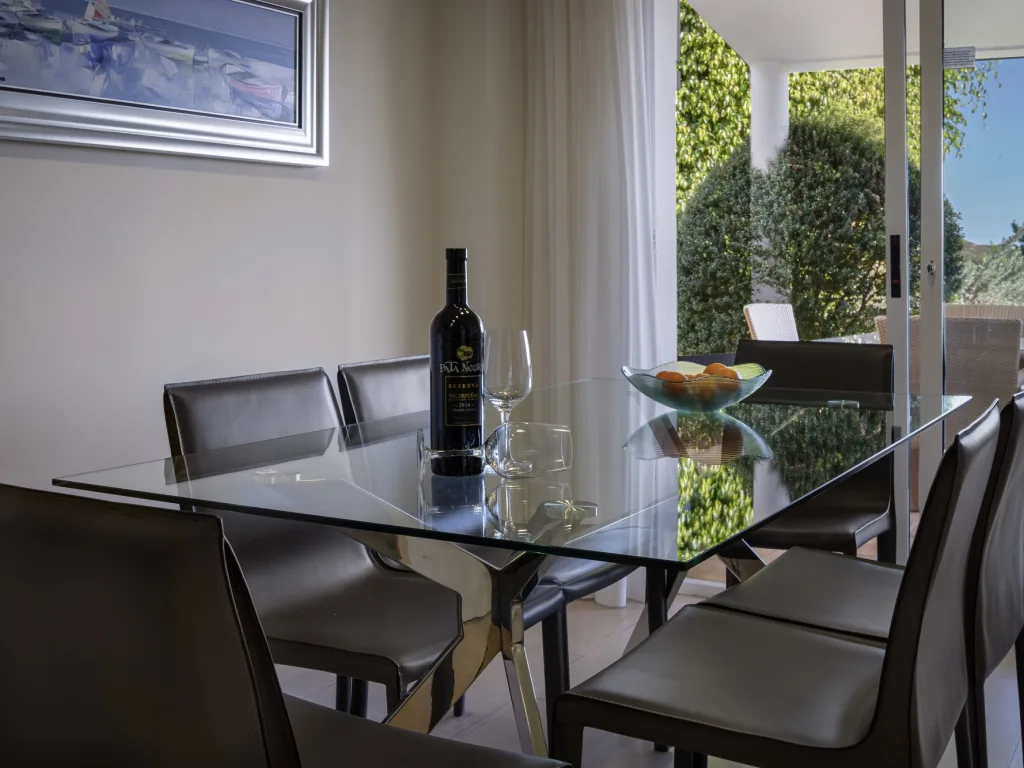 38 Villa1 7 of 9 2 mtime20230103160310