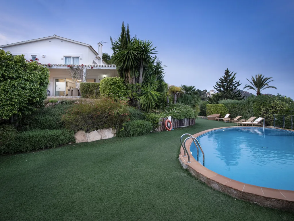 4 Villa1 12 of 15 mtime20230103160630