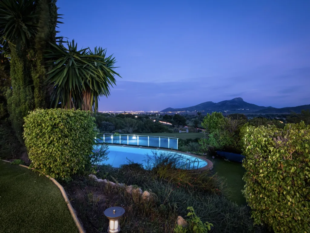 11 Villa1 8 of 9 mtime20230103160727