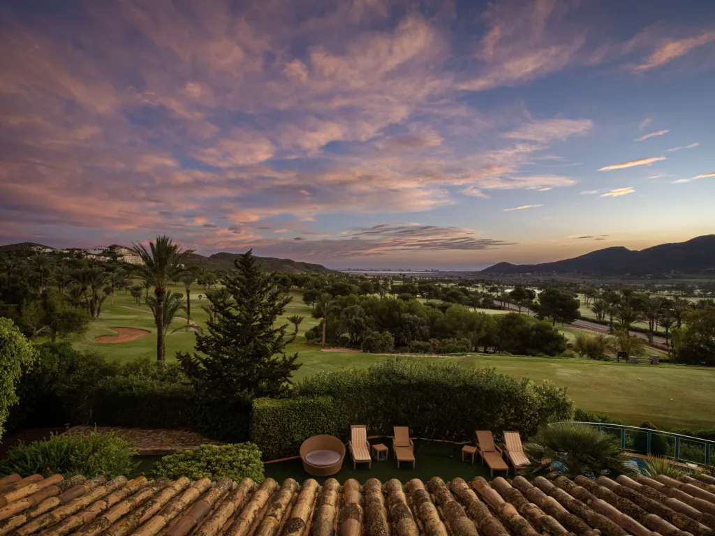 15 Villa1 12 of 13 mtime20230103160810