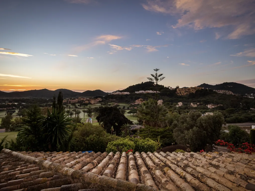 17 Villa1 10 of 13 mtime20230103160828