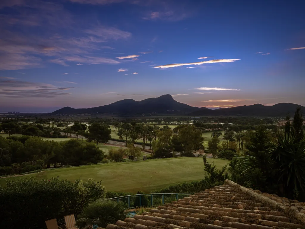 18 Villa1 9 of 13 mtime20230103160839